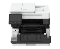 Canon i-SENSYS MF461dw II - 1513617 - zdjęcie 3